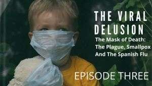 The Viral Delusion: Part 5 - The Tragic Pseudoscience of SARS-CoV-2 and the Madness of Modern Virology 2 image 5