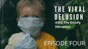 How The AIDS Hoax Came Into Existence 4 image 6