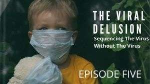 The Viral Delusion: Part 3 - The Mask of Death - Smallpox, The Plague and The Spanish Flu 2 image 7
