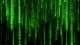 matrix code numbers 147523 2048x1152