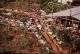 Jonestown: Paradise Lost 6 nydn the jonestown massacre 20191114