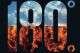 Feargus Greenwood - 180 Degree Inversion | Good Vibrations 6 027BE055 5E55 4F94 8762 4BD73EDD1BC9