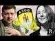 Eva Bartlett is exposing the TRUTH in Ukraine and they don't like it | Redacted 8 70253 hqdefault