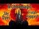 Technomagic with Jay Dyer and Tristan Haggard | Church of the Eternal Logos 7 70747 hqdefault