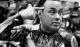 Eddie Bravo 39rwau2nnw9lphi48x3i8a