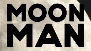 M O O N M E N : The Literally Impossible Journey - Bart Sibrel | SGT Report 2 F55BC92A 5CC7 4486 B17B 55CBCD230164