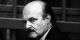 Roberto Calvi
