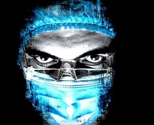 The Sequel To The Fall Of The Cabal – Part 23