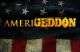 Amerigeddon 9 amerigeddon