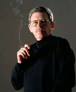 Monty Python's Life of Brian 12 art bell
