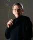 art bell