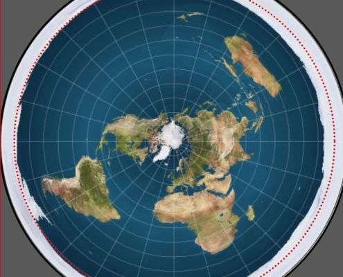 flat earth e1683175706246