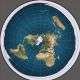 Non Balliever | John Thor 7 flat earth e1683175706246