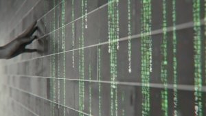 Where Did the Rest of the Internet Go? | Truthstream Media 10 image 12
