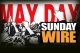 'Mayday!' - Obey Hard Enough and You Can Be Free | Sunday Wire 10 image 14