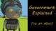 72374 aHR0cHM6Ly9zcGVlLmNoL2EvODc0OTU5MTcyODBlNTdmZi5wbmc