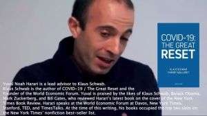 Klaus Schwab and WEF: David Whitehead, Charlie Robinson and Jay Dyer | Shaun Attwood 6 72484 maxresdefault