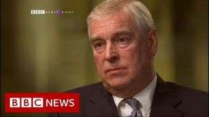 Queen’s Death Threatens to Expose Pedophile Ring | The People's Voice 3 72940 maxresdefault
