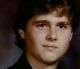 Dr. Money and The Boy Who Was Raised as a Girl | BBC Horizon 10 David Reimer