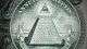 Illuminati Real