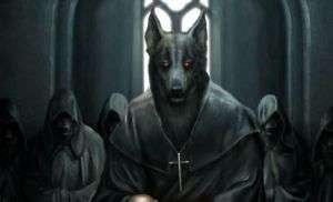 God's Banker - Roberto Calvi 4 Screen Shot 2022 06 21 at 21.57.31