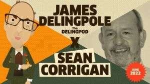 Puppets, Pawns and Power | Windows on the World/ Voltaire Network 11 Sean Corrigan The Delingpod