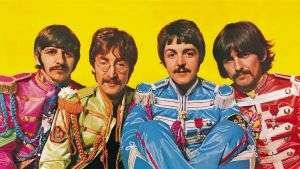 Crowley And The Beatles | Paul is Dead Conspiracy | Part One | Arnett Files 5 The Beatles 1