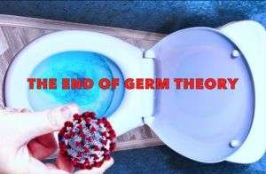 Is Every Illness, Disease and Ailment Due to a Mineral Deficiency? | The Principles 1 The End of Germ Theory Spacebusters