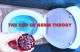 The End of Germ Theory | Spacebusters 8 The End of Germ Theory Spacebusters