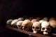 Operation Crimson Mist, Electronic Slaughter in Rwanda | Bards FM 7 image