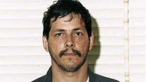 Dutroux Paedophile Scandal, Belgian X Files Olenka Frenkiel | BBC Correspondent 6 image 9