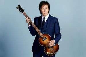 paul mccartney the beatles 2021 1024x683 1