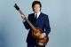 Paul Is Dead | Mike Williams 9 paul mccartney the beatles 2021 1024x683 1