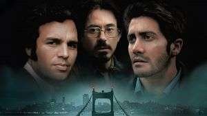 Mulholland Drive 7 wp5585554