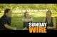 ‘Pandemic Roundtable' with guests Heiko Khoo, Robert Stuart | Sunday Wire 7 75747 SW Pandemic in the Park
