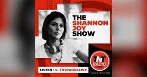 Infertility: A Diabolical Agenda 1 76357 SHANNON JOY PODCAST 1200x628