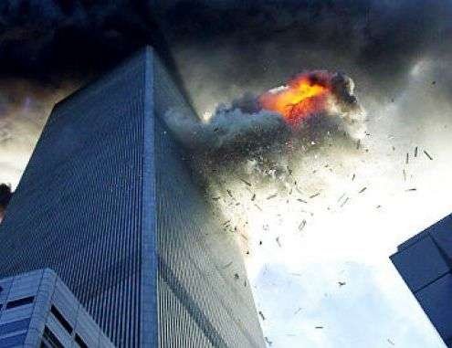 911 no planes 678x381 1