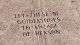 Dark Clouds Over Elberton 06