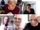 Music Industry Roundtable - Mike Stock/ Matt Hoy/ Right Said Fred | Good Vibrations 8 Music Industry Roundtable Mike Stock Matt Hoy Right Said Fred Good Vibrations Good Vibrations