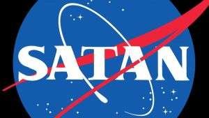 Nasa T Minus e1658646309731