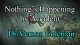 Nothing Happens by Accident Vernon Coleman