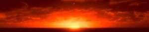 Beyond the Ice Wall of Antarctica | Eredin 2 bravo blog banner sm