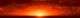 bravo blog banner sm