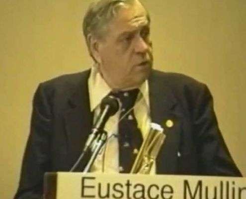 eustace e1443634077529 800x445 1