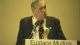 eustace e1443634077529 800x445 1
