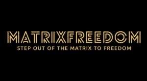 Exit The Matrix | John Thor 6 image 2