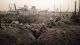 pixabay ww1 2187095 1280 1140x641 1