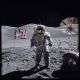 The Extraordinary Photographs Taken by NASA’s Apollo Astronauts | Feature 8 78949 2659a47784798f174a56c4d0d88aaed805b4345c 800