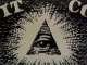 An Expose of America's Illuminati | Millennium 2000 8 Americas Illuminati Millennium 2000 01