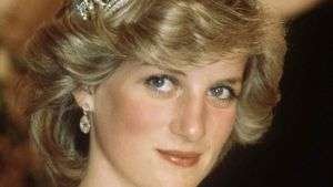 Laydy Die Chris Everard